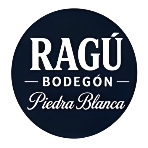 Casa de comidas en Merlo San Luis - Bodegón Ragu