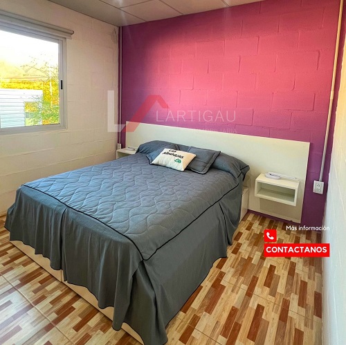 Inmobiliaria en Merlo San Luis - Lartigau - Imagen 7