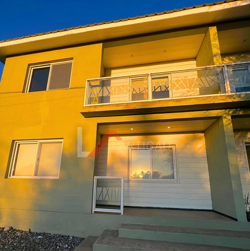 Inmobiliaria en Merlo San Luis - Lartigau - Imagen 6