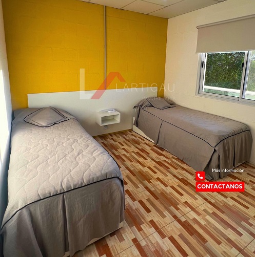 Inmobiliaria en Merlo San Luis - Lartigau - Imagen 5