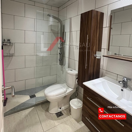 Inmobiliaria en Merlo San Luis - Lartigau - Imagen 4