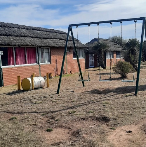 🏡 Cabañas en Papagayos – Descanso auténtico en Complejo El Milagro - Imagen 2