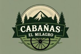 🏡 Cabañas en Papagayos – Descanso auténtico en Complejo El Milagro