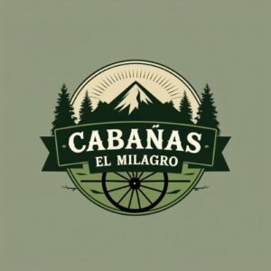 🏡 Cabañas en Papagayos – Descanso auténtico en Complejo El Milagro