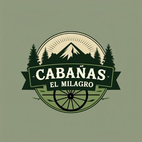 🏡 Cabañas en Papagayos – Descanso auténtico en Complejo El Milagro