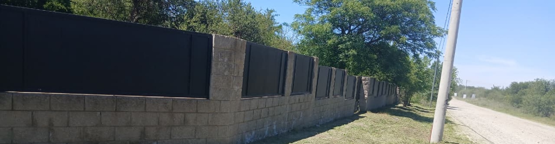 Oportunidad de Inversión Se vende terreno en San Luis