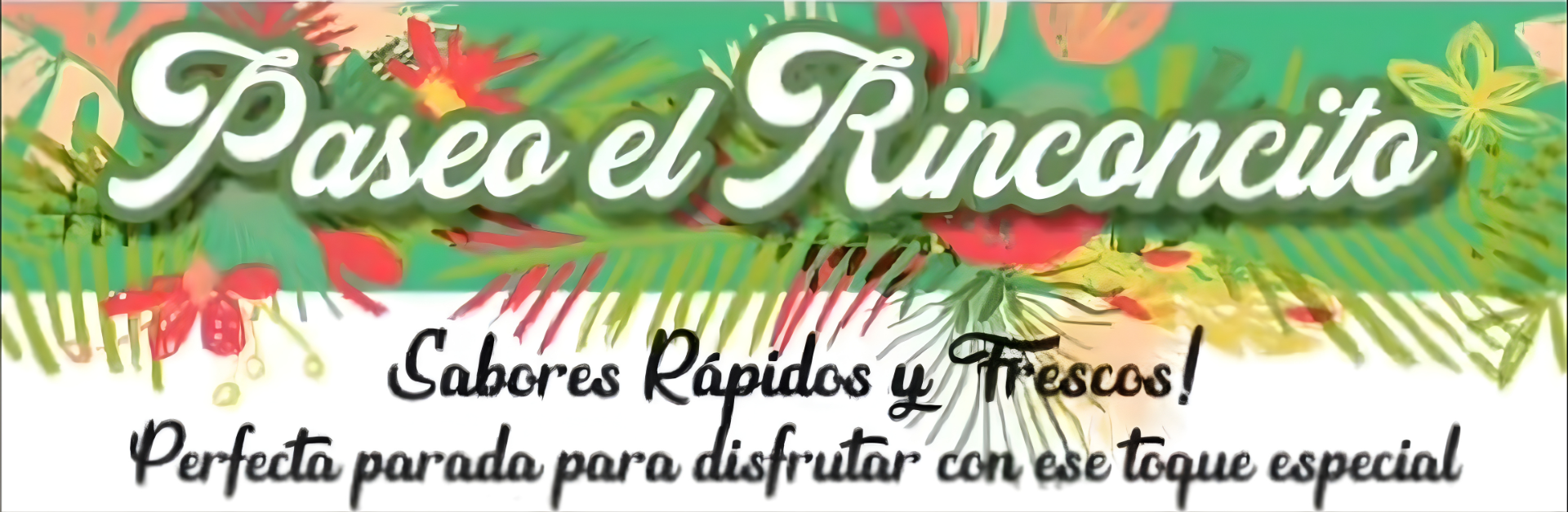 Casa de Comidas en Merlo San Luis