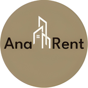 Alojamiento temporal en Buenos Aires: alquiler por día, semana o quincena con Ana Rent