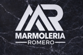 Marmolería en Merlo San Luis - Romero