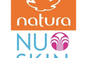 Productos Natura y Nuskin en Merlo San Luis