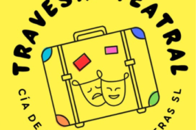 Teatro en Merlo San Luis - Travesía Teatral