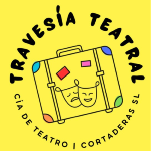 Teatro en Merlo San Luis - Travesía Teatral