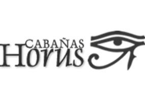 Cabañas en Merlo San Luis - Horus