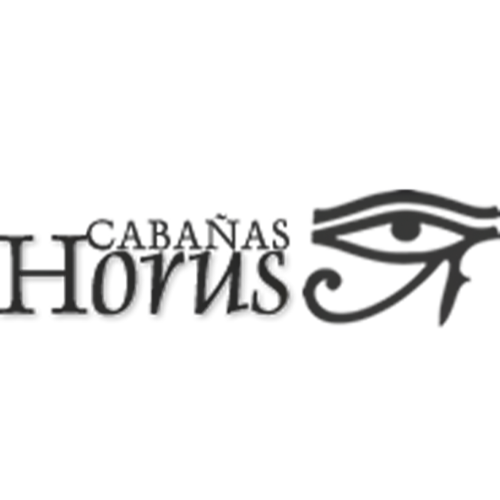 Cabañas en Merlo San Luis - Horus