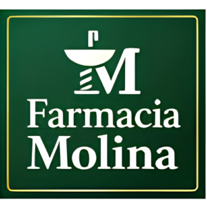 Farmacia en Merlo San Luis - Farmacia Molina