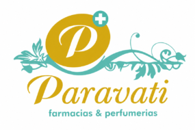 Farmacia en Merlo San Luis - Farmacia Paravati