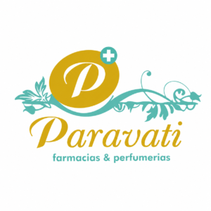 Farmacia en Merlo San Luis - Farmacia Paravati