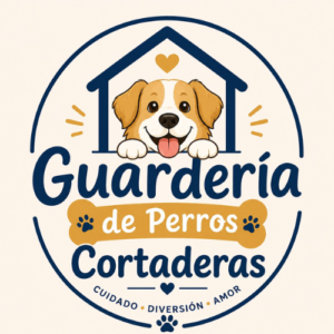 Guardería Canina en Cortaderas San Luis - Guardería Cortaderas
