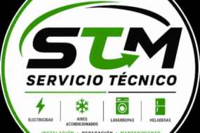 Servicio Técnico Integral en Merlo San Luis - STM