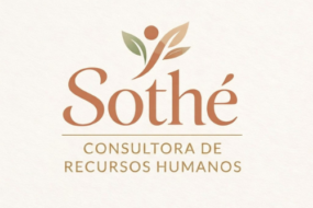 Consultora de Recursos Humanos para empresas y profesionales