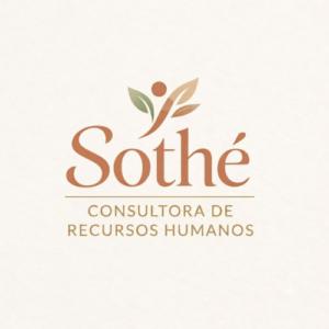 Consultora de Recursos Humanos para empresas y profesionales