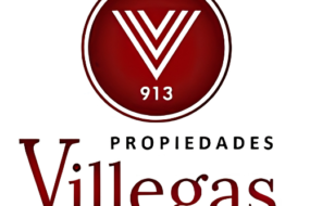 Inmobiliaria en Merlo San Luis - Villegas Propiedades