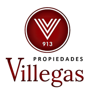 Inmobiliaria en Merlo San Luis - Villegas Propiedades
