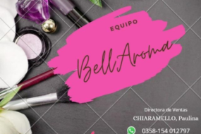 Bagues en Merlo San Luis y zona de influencia - Oportunidad Laboral