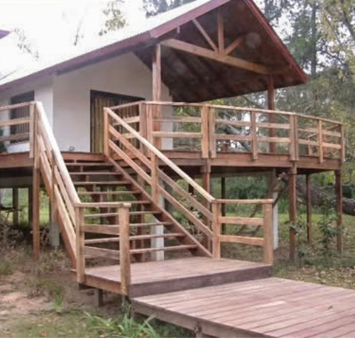 Servicios Integrales de Construcción | FP Construcción - Imagen 7