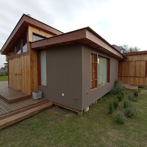 Servicios Integrales de Construcción | FP Construcción - Imagen 2