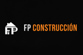 Servicios Integrales de Construcción | FP Construcción