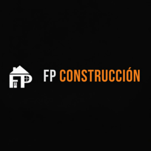 Servicios Integrales de Construcción | FP Construcción