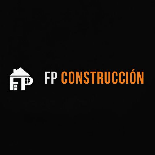 Servicios Integrales de Construcción | FP Construcción